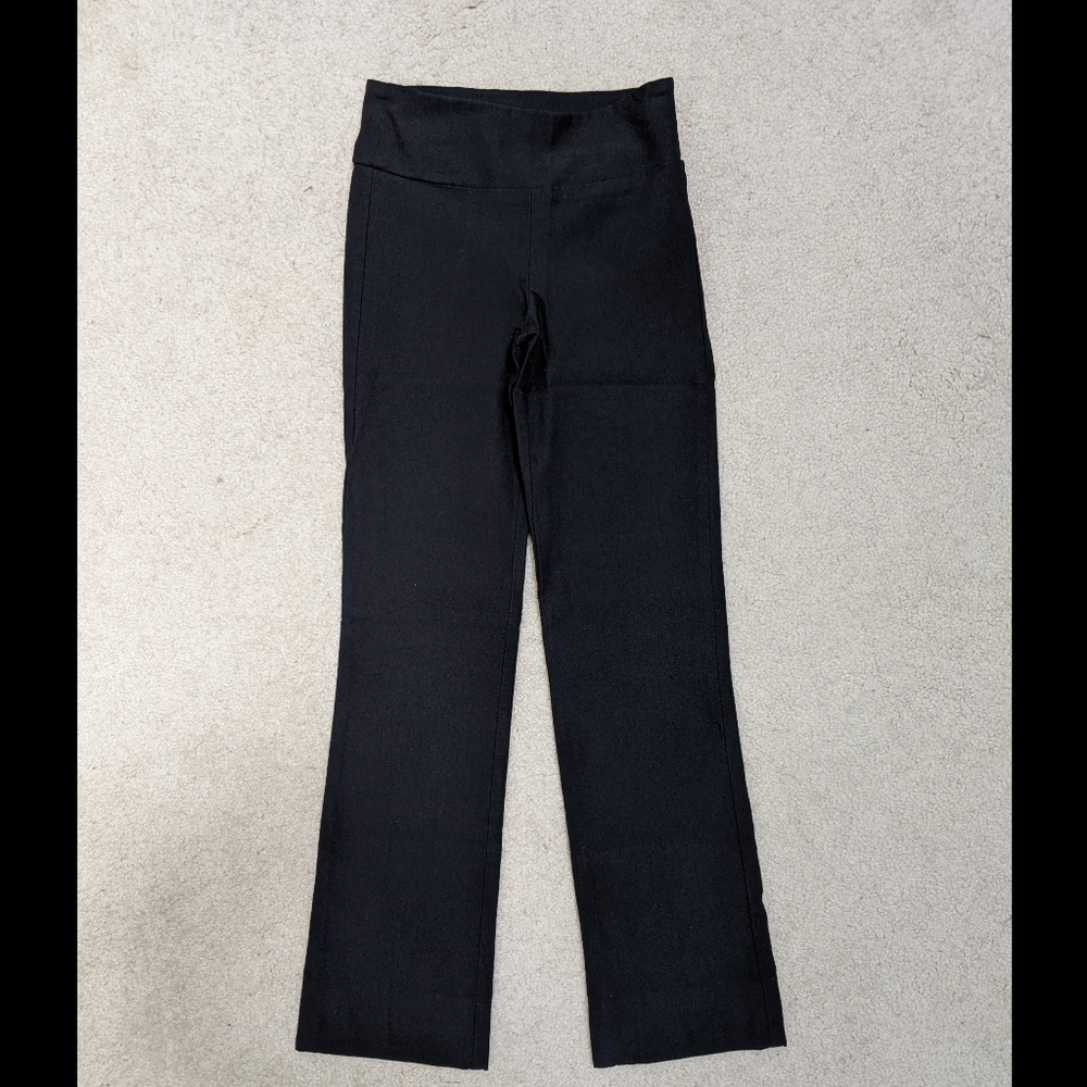 EUC - BCX Dress Pants